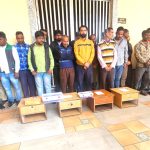 Bareilly khabar no 01 ka photo