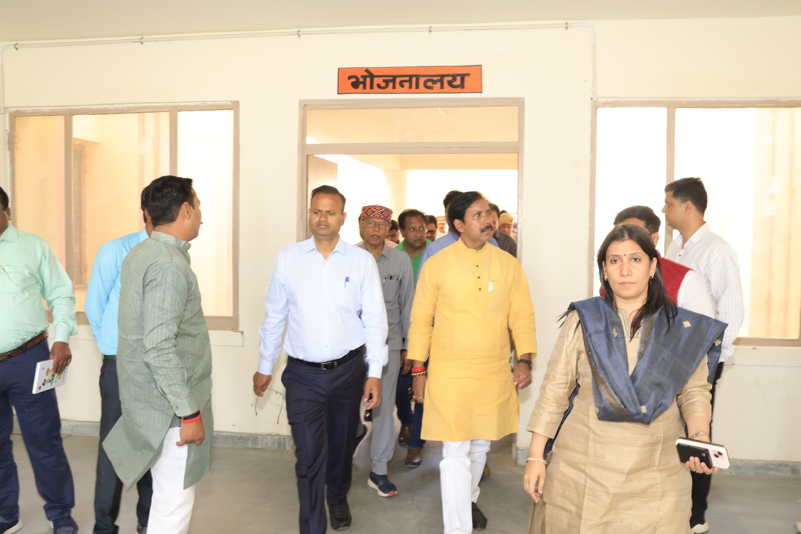 Bareilly khabar no 02 ka photo