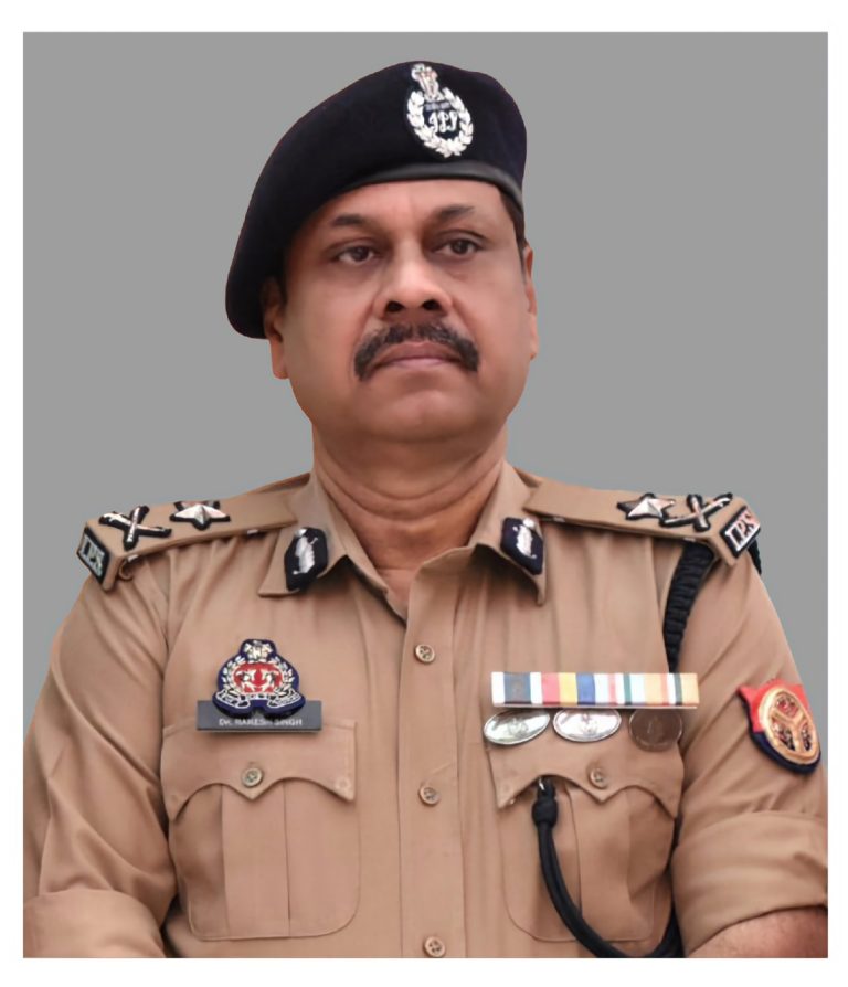 Bareilly khabar no 02 ka photo