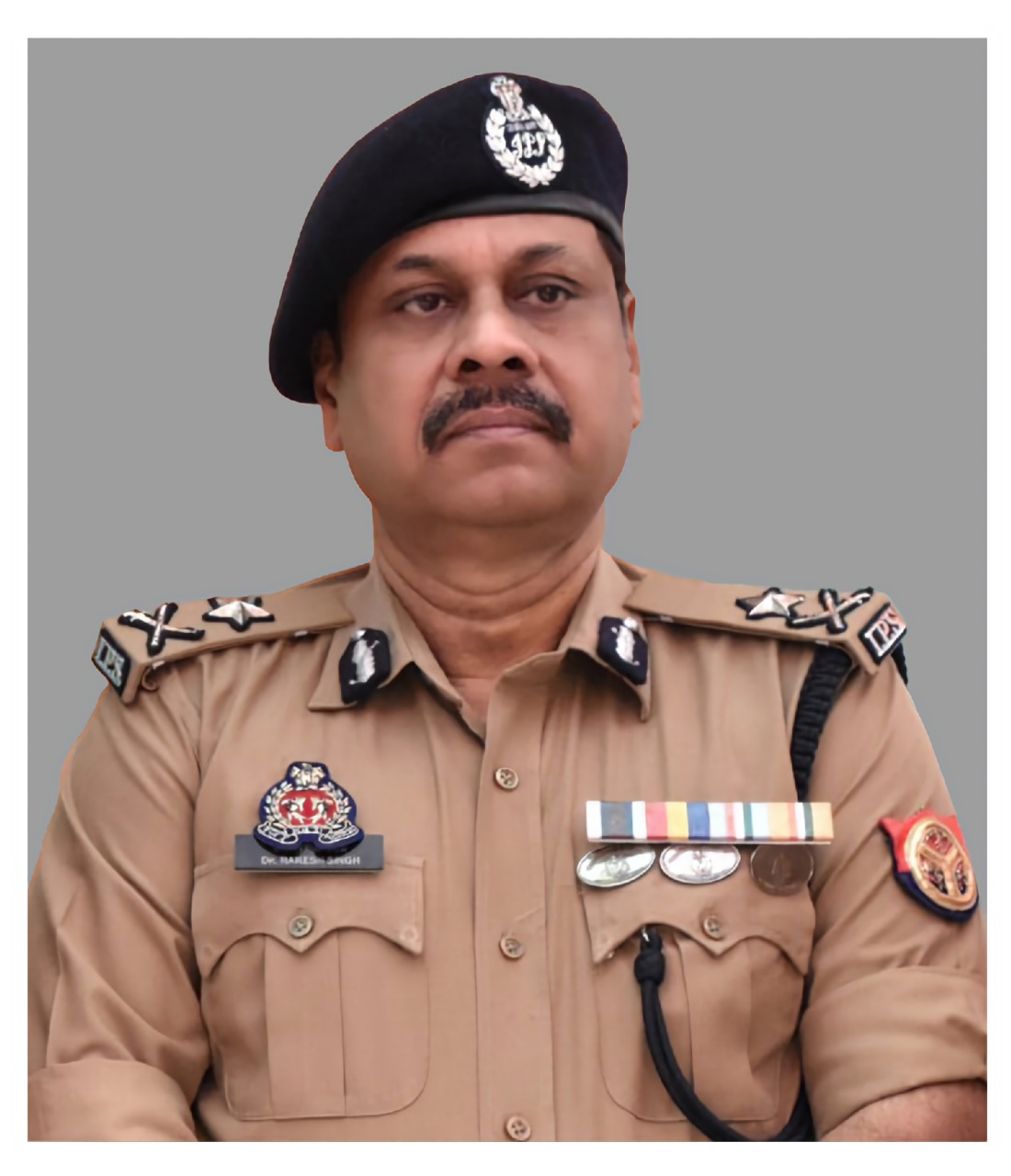 Bareilly khabar no 02 ka photo