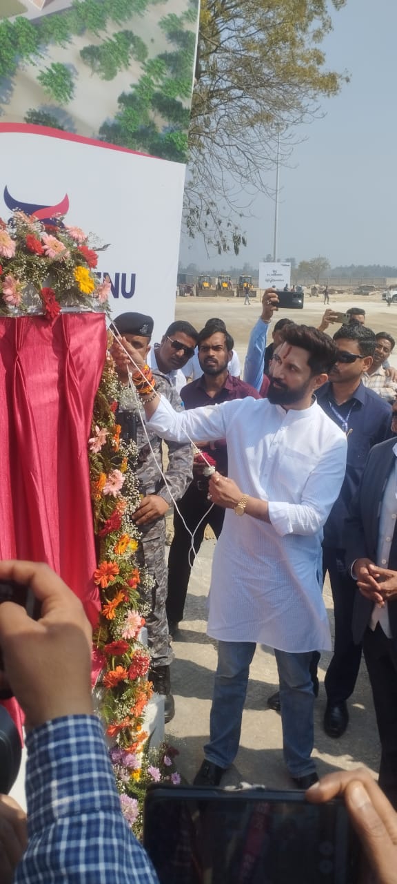 Bareilly khabar no 07 ka photo