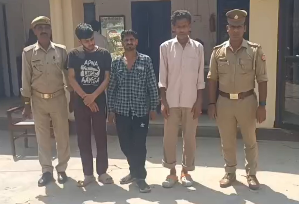 Bareilly photo no 05 ka photo