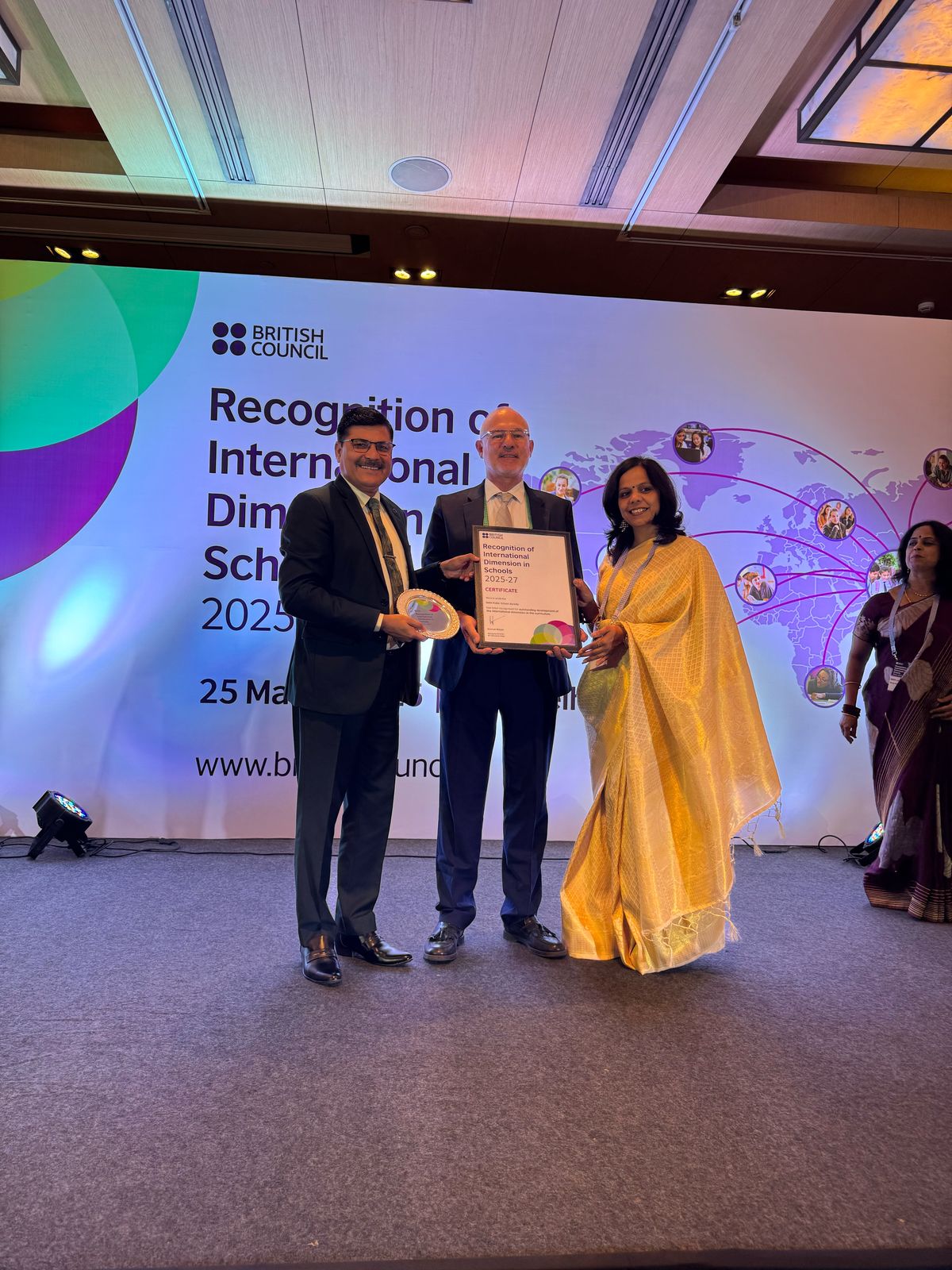 Bareilly photo no 05 ka photo