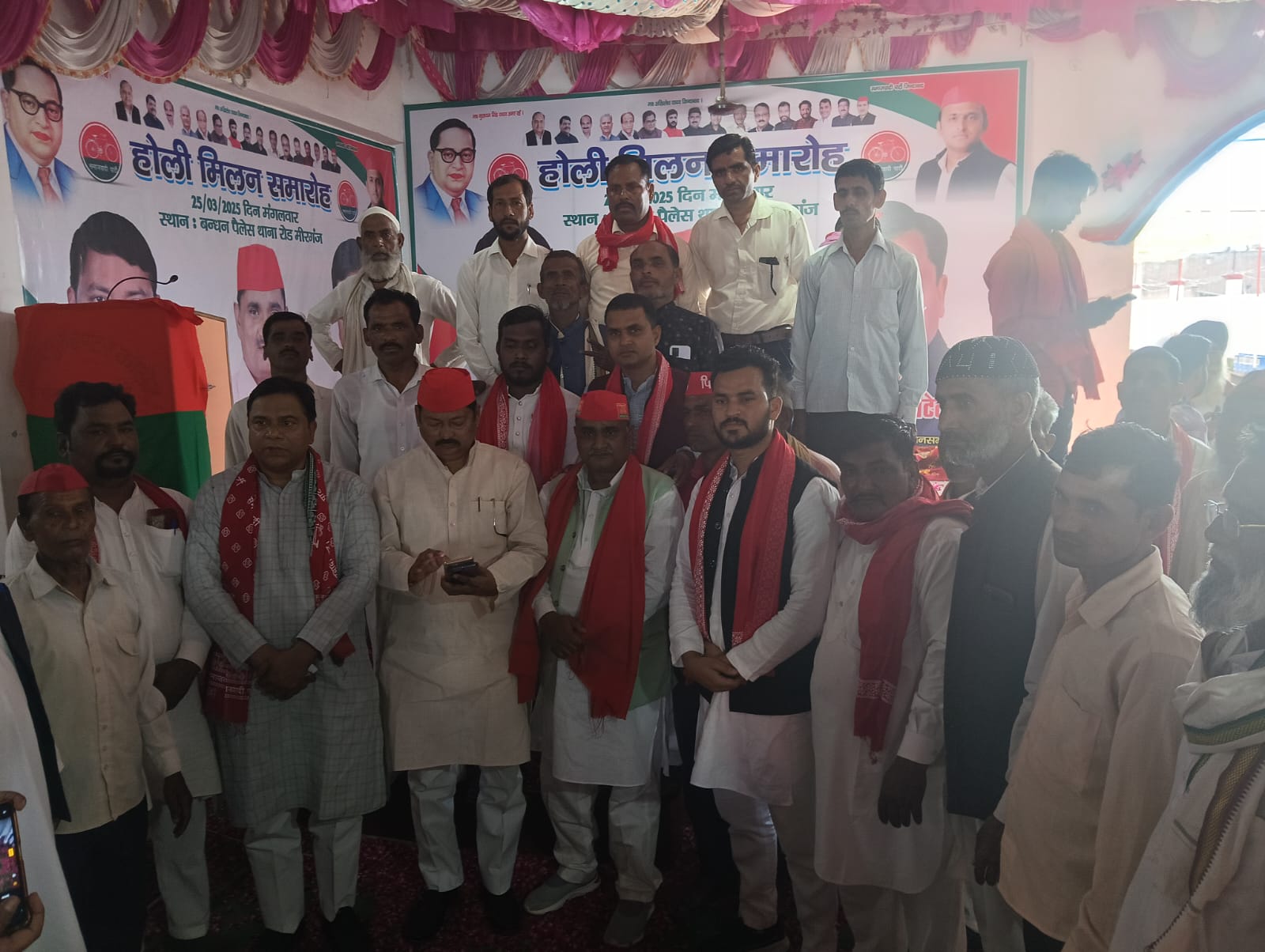 Bareilly photo no 06 ka photo