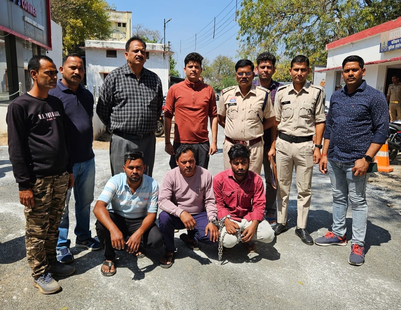 WhatsApp Image 2025-03-20 at 20.05.31_f40043f6