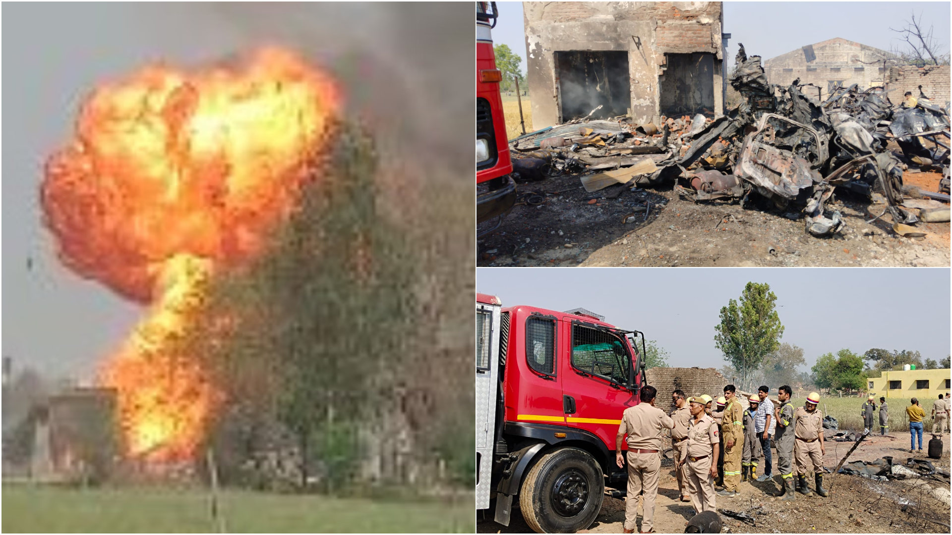 photo-collage.png (5)