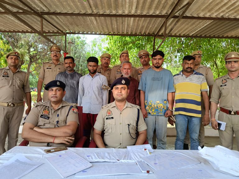 Bareilly khabar 03 ka photo