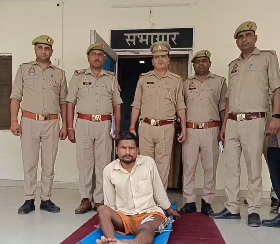 Bareilly khabar no 01 ka photo