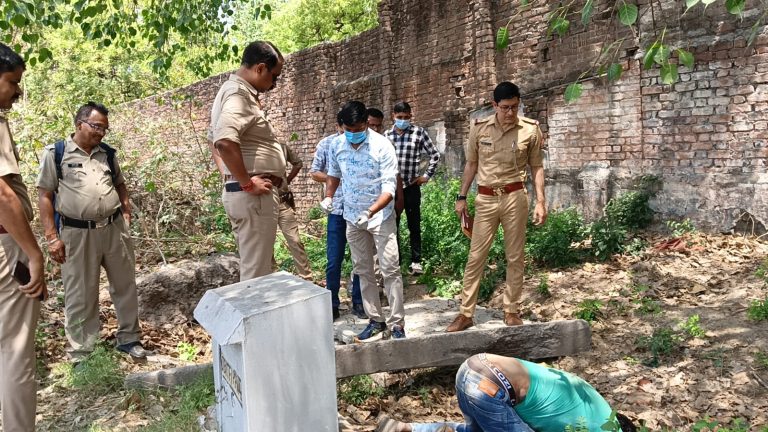 Bareilly khabar no 01 ka photo (2)