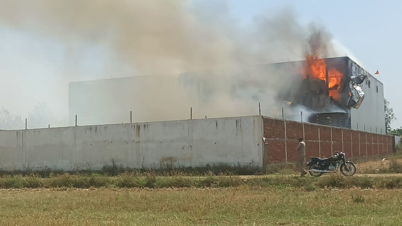 Bareilly khabar no 01 ka photo