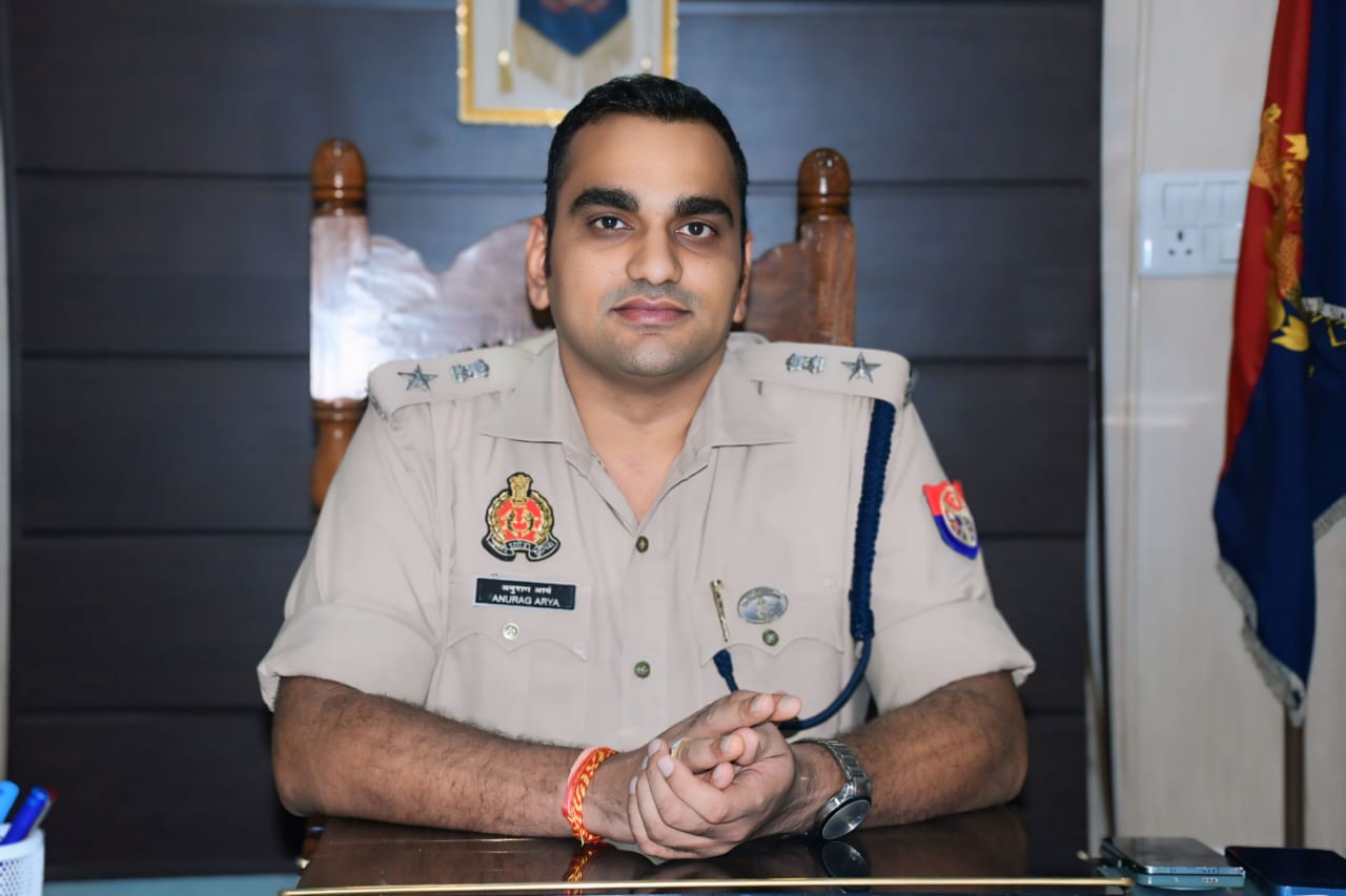 Bareilly khabar no 01 ka photo