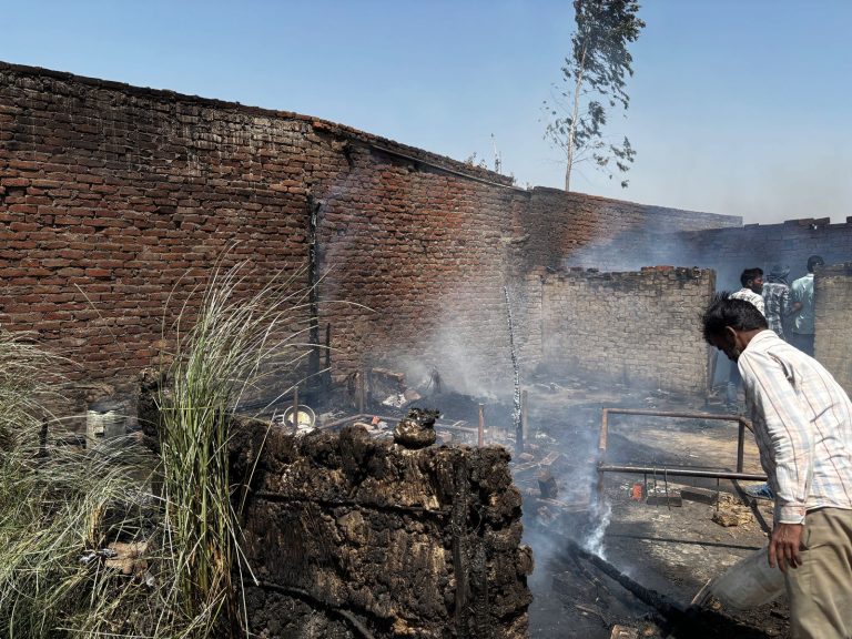 Bareilly khabar no 02 ka photo