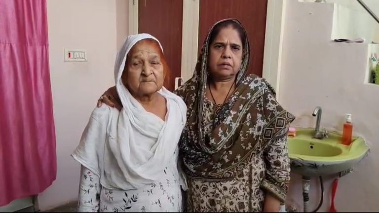 Bareilly khabar no 02 ka photo