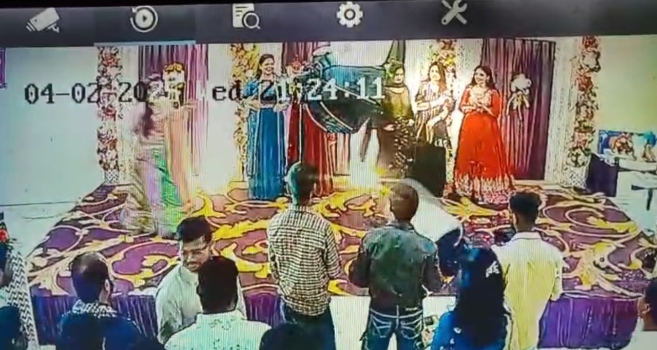 Bareilly khabar no 04 ka photo (1)