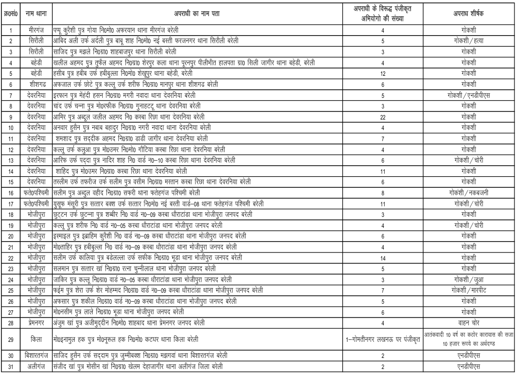 Screenshot 2025-04-16 202349