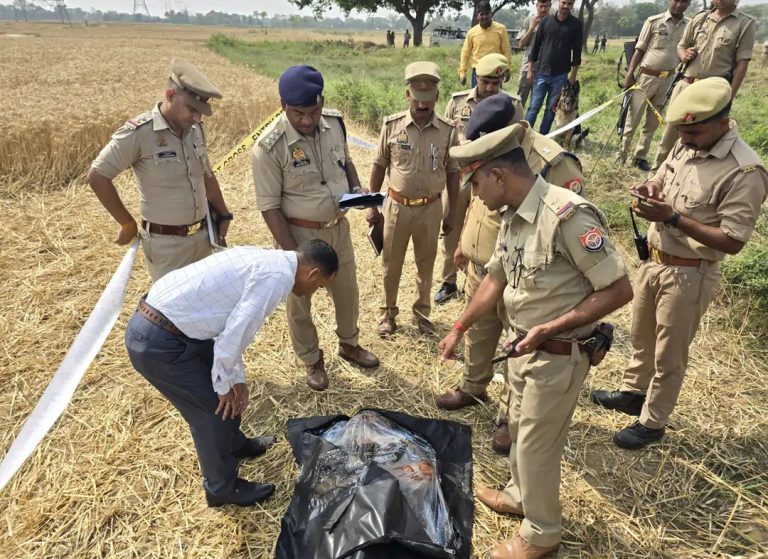 Screenshot_2025-04-21-10-51-09-52_5600c4be318a3a39d7eb640dd568d217