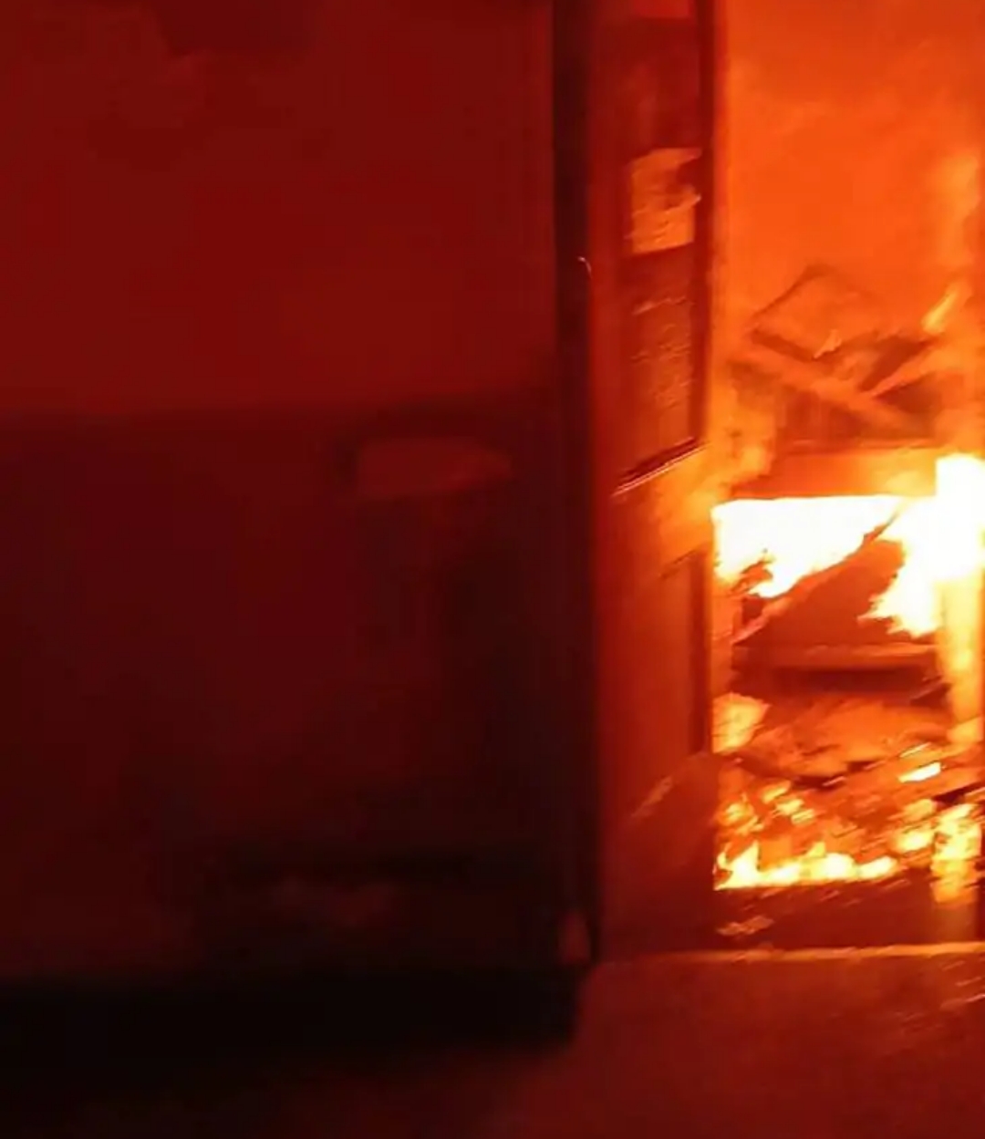 Screenshot_2025-04-27-11-55-02-95_5600c4be318a3a39d7eb640dd568d217