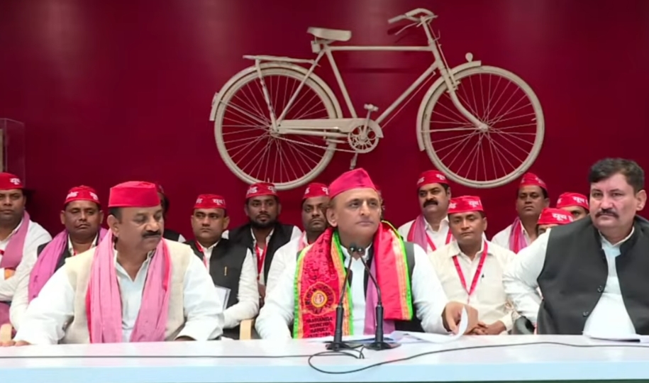 Screenshot_2025-04-27-16-37-41-70_f9ee0578fe1cc94de7482bd41accb329