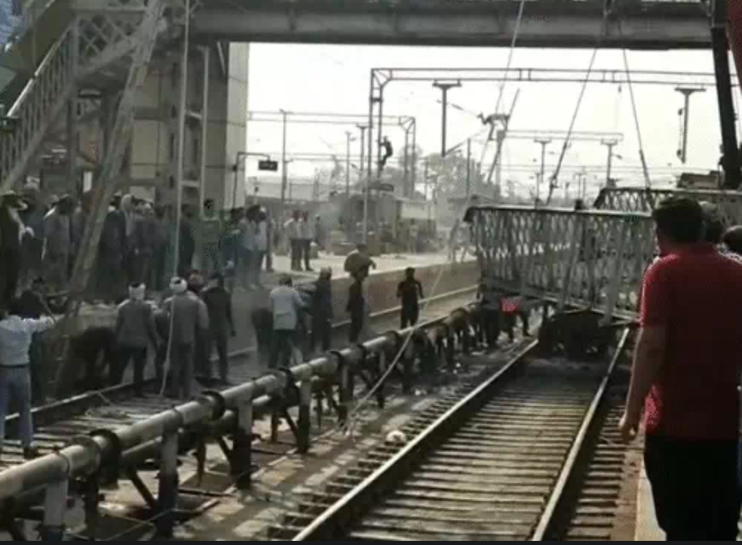 Screenshot_2025-04-29-19-37-35-37_5600c4be318a3a39d7eb640dd568d217