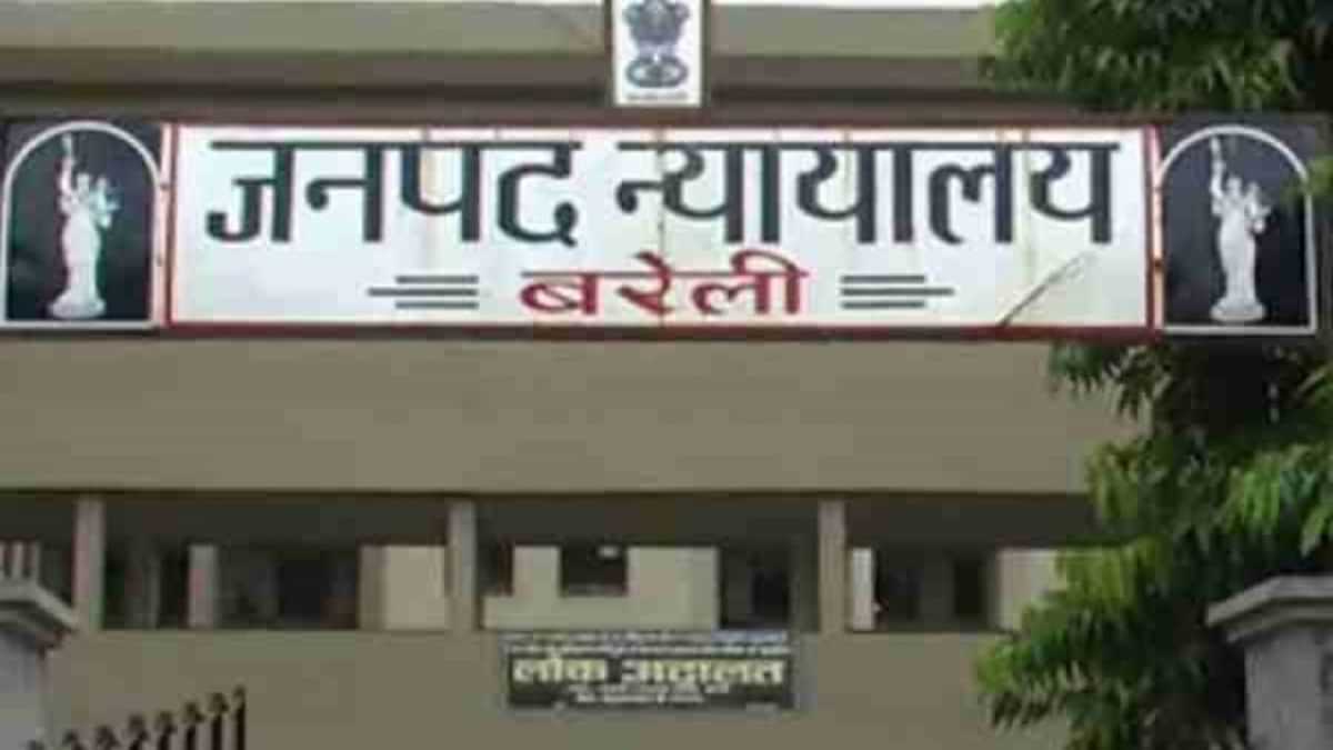 WhatsApp-Image-2022-08-10-at-6.22.58-AM