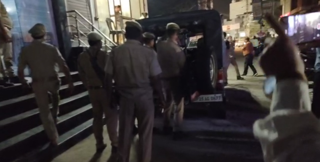 WhatsApp Image 2025-04-04 at 20.20.33_54ca1a7f