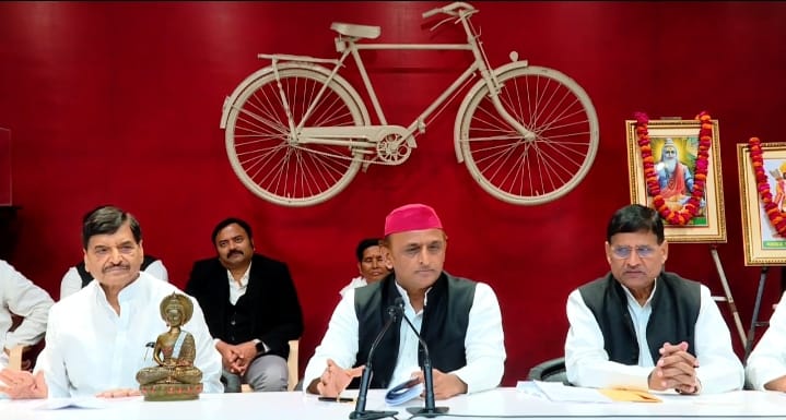 WhatsApp Image 2025-04-05 at 17.21.44_6a5389b9