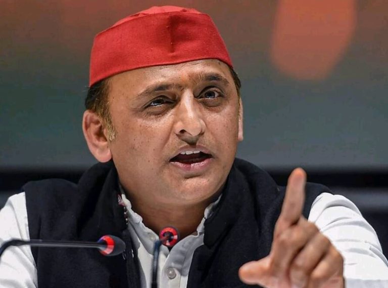 WhatsApp Image 2025-04-05 at 18.49.07_4aa4918f