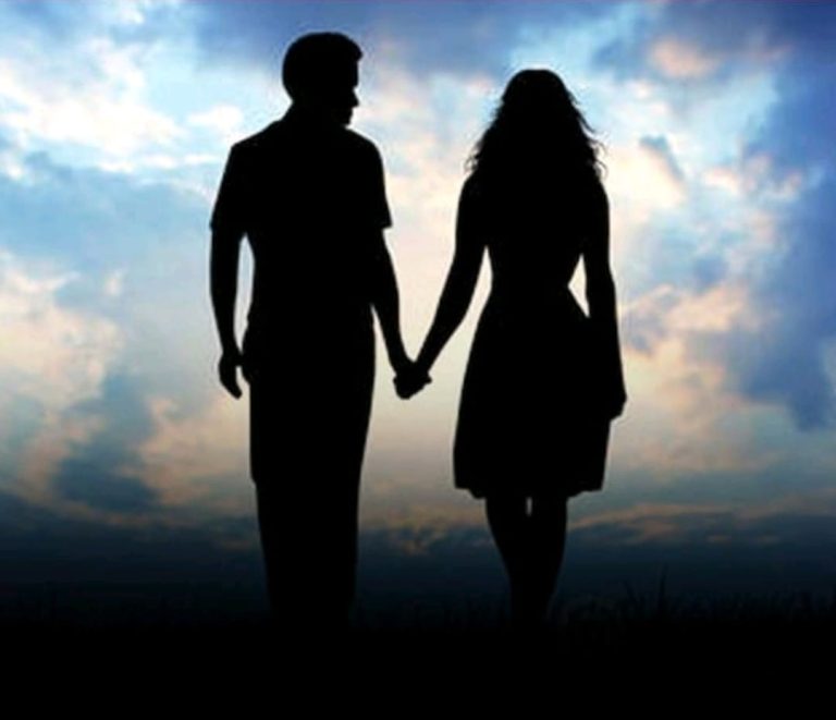 WhatsApp Image 2025-04-08 at 19.28.37_c7f79ef9