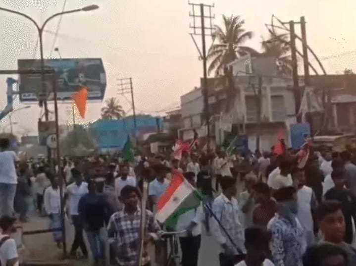 WhatsApp Image 2025-04-08 at 19.54.25_24798acd