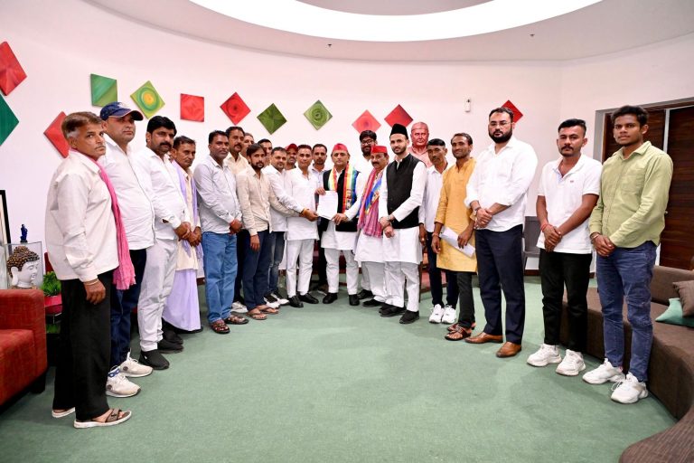 WhatsApp Image 2025-04-10 at 19.05.00_57946a8d