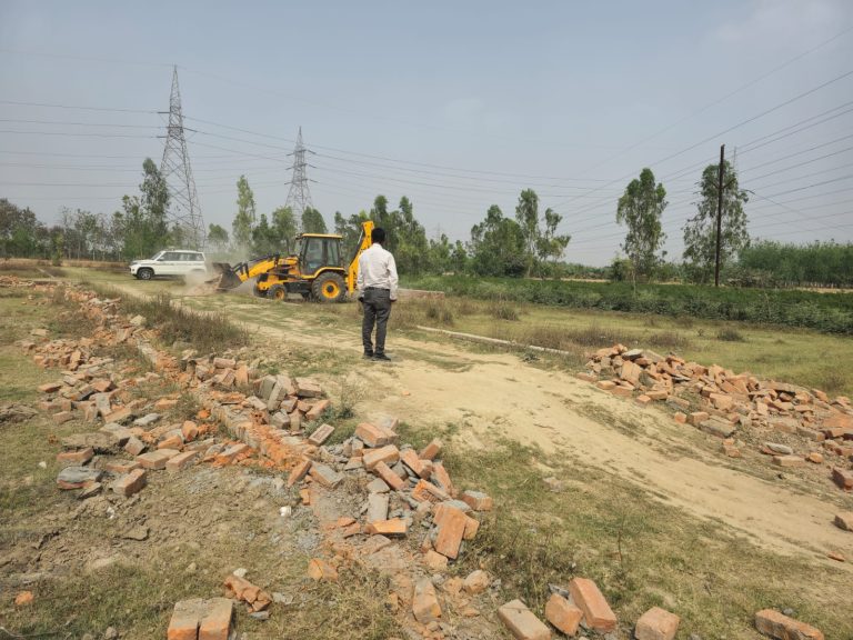 WhatsApp Image 2025-04-10 at 20.12.18_02490101