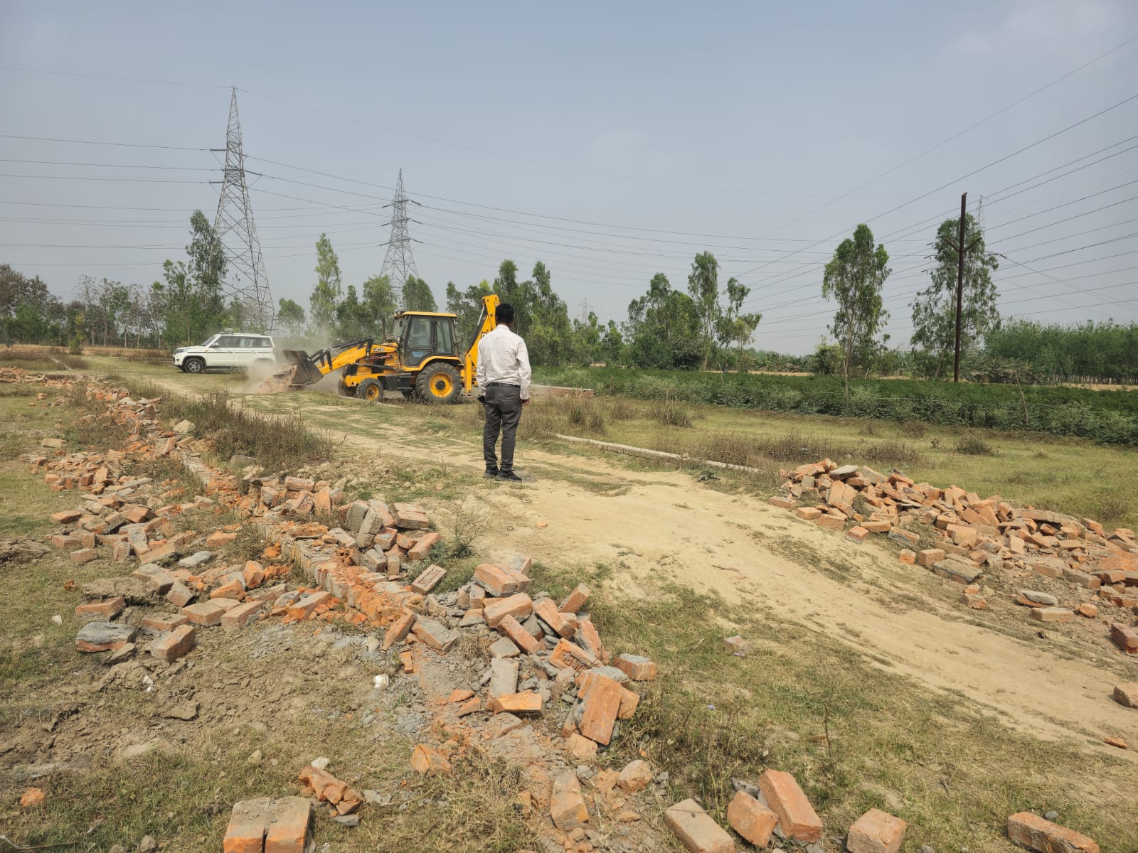 WhatsApp Image 2025-04-10 at 20.12.18_02490101