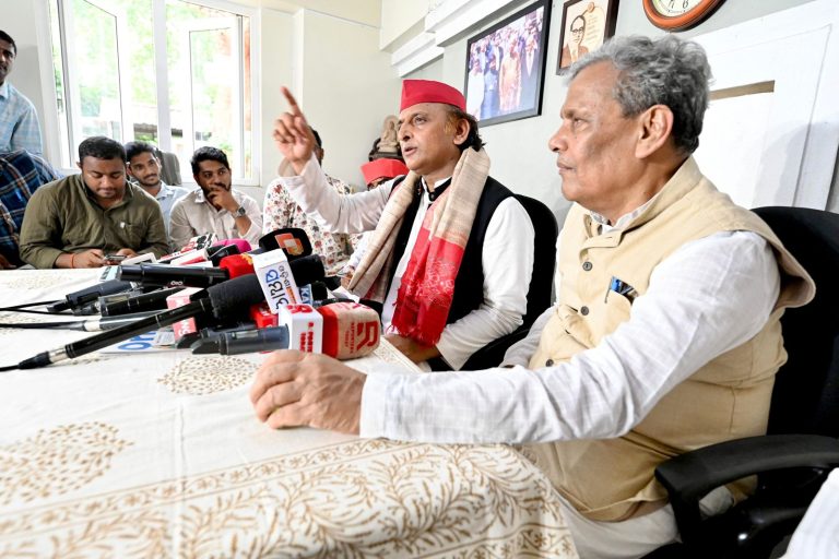 WhatsApp Image 2025-04-16 at 17.34.01_d6a825c2