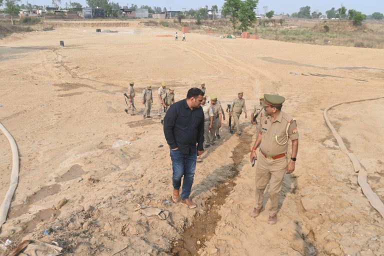 WhatsApp Image 2025-04-16 at 18.52.28_15a21e75