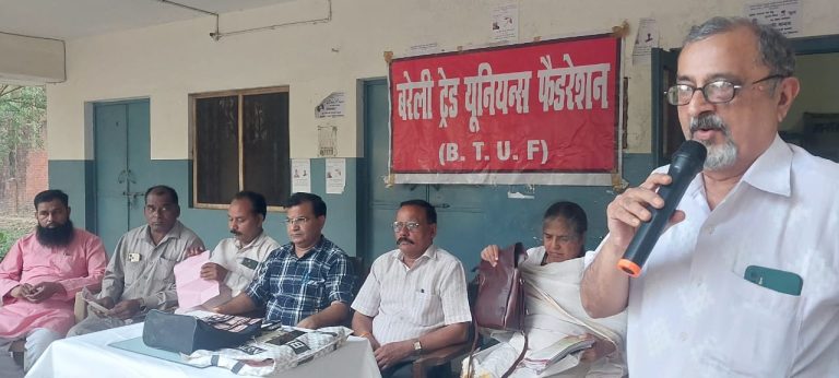 WhatsApp Image 2025-04-17 at 01.38.13_3a05ff83