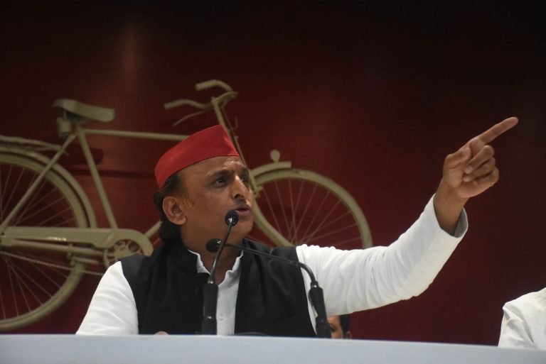 WhatsApp Image 2025-04-17 at 19.43.40_6527ba48