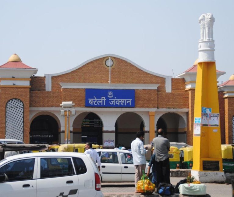 WhatsApp Image 2025-04-17 at 20.15.07_5124b369