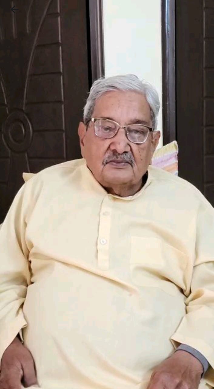 WhatsApp Image 2025-04-18 at 16.42.38_6866cfad