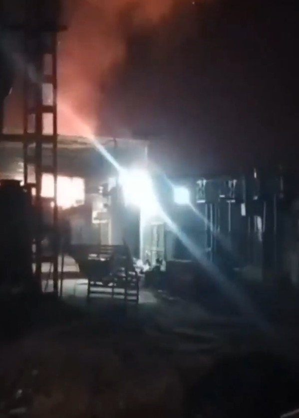 WhatsApp Image 2025-04-27 at 19.35.47_3dbb9af8