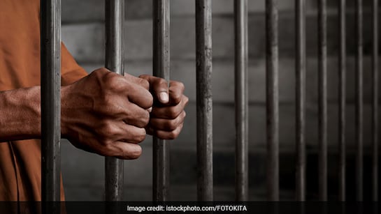 jq3u9mls_jail-generic_625x300_19_October_22