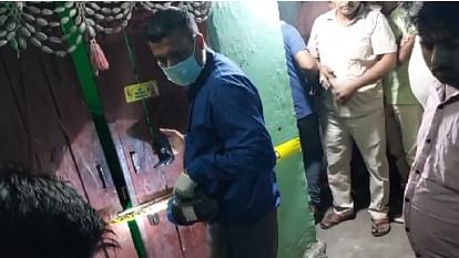 kakashha-aatha-ka-chhatara-na-fatha-lgakara-tha-jana_63777990d47bfbd6222ea7514baa452a