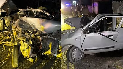 moradabad-accident_43bd25fcc7e0a29765f611ad825f0f5d