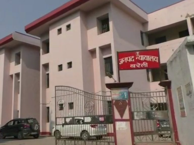 8dbc109e-1677-4270-b98c-be8390873f26_1741786838691