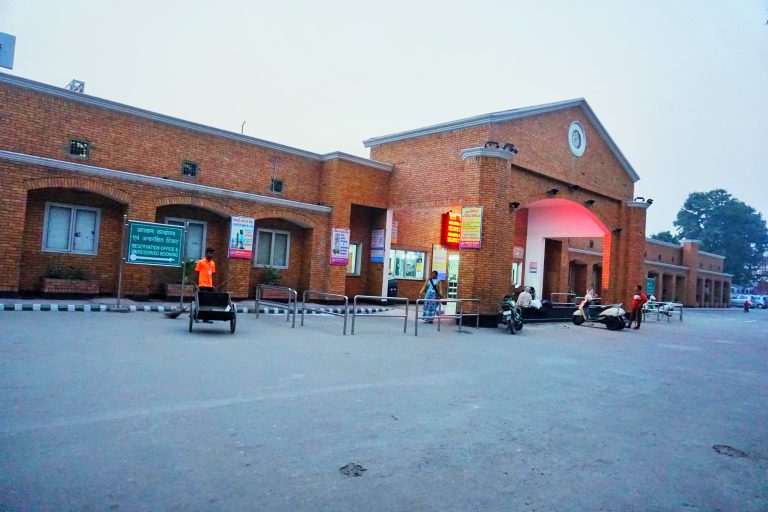 Bareilly_City_Station_02
