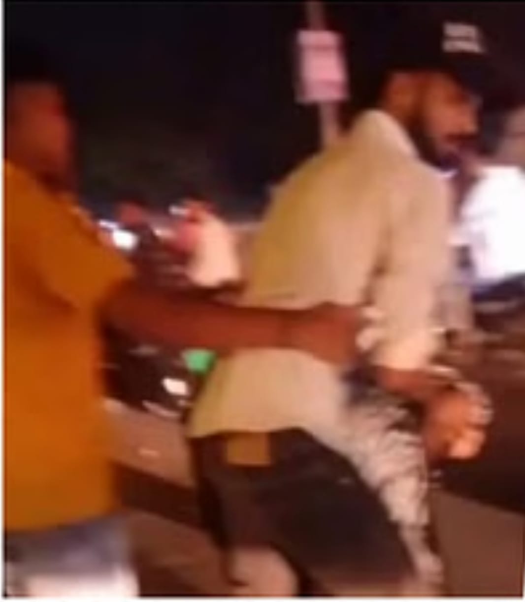 IMG-20250524-WA0015