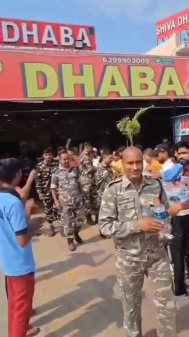 IMG_20250510_20313879