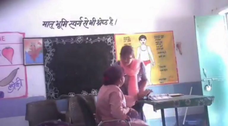 Screenshot_2025-05-04-15-11-48-29_92460851df6f172a4592fca41cc2d2e6