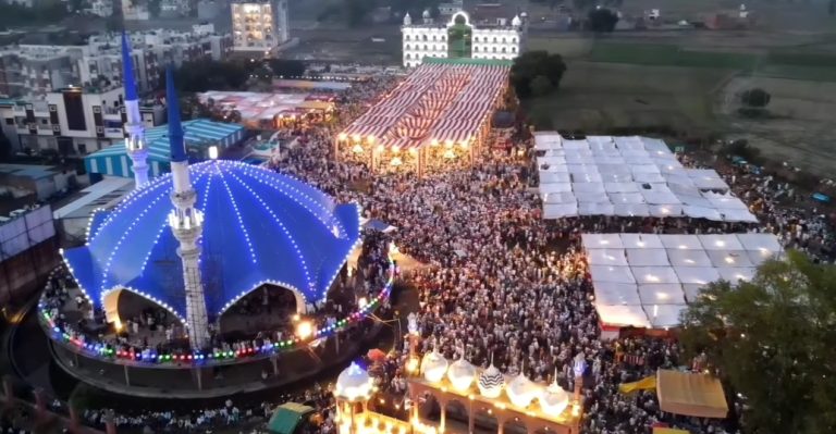 Screenshot_2025-05-05-21-49-43-47_f9ee0578fe1cc94de7482bd41accb329