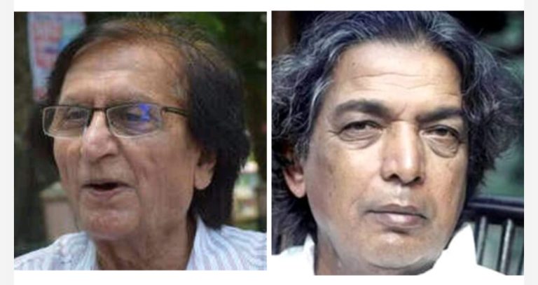 Screenshot_2025-05-10-15-07-43-88_40deb401b9ffe8e1df2f1cc5ba480b12