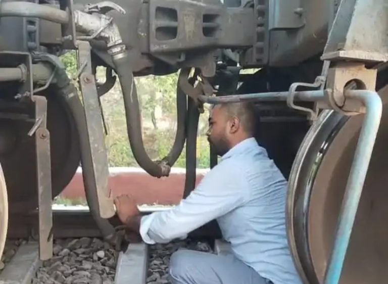 Screenshot_2025-05-11-17-09-00-08_5600c4be318a3a39d7eb640dd568d217